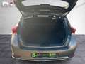 Toyota Auris 1.2 Turbo Edition-S+ Klima Kamera Navi Grau - thumbnail 10