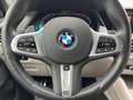 BMW X6 xDrive30d Aut. AHK Navi Laser RKam HUD PTS Grau - thumbnail 8