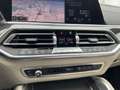 BMW X6 xDrive30d Aut. AHK Navi Laser RKam HUD PTS Grau - thumbnail 12