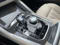 BMW X6 xDrive30d Aut. AHK Navi Laser RKam HUD PTS Grau - thumbnail 13