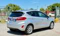 Ford Fiesta 5p 1.5 tdci Titanium 85cv Grijs - thumbnail 6