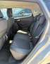 Ford Fiesta 5p 1.5 tdci Titanium 85cv Grijs - thumbnail 9