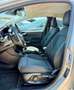 Ford Fiesta 5p 1.5 tdci Titanium 85cv Grijs - thumbnail 8
