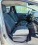 Ford Fiesta 5p 1.5 tdci Titanium 85cv Grijs - thumbnail 11