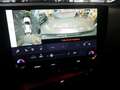 Lexus NX 450h+ F-Sport FLA+LED+AkustikGlas+ACC Grau - thumbnail 14