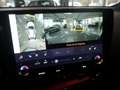 Lexus NX 450h+ F-Sport FLA+LED+AkustikGlas+ACC Grau - thumbnail 15