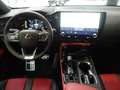 Lexus NX 450h+ F-Sport FLA+LED+AkustikGlas+ACC Grau - thumbnail 10