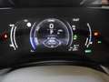 Lexus NX 450h+ F-Sport FLA+LED+AkustikGlas+ACC Grau - thumbnail 18