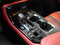 Lexus NX 450h+ F-Sport FLA+LED+AkustikGlas+ACC Grau - thumbnail 17