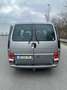 Volkswagen T4 Caravelle TDI 7DC2X2 Argento - thumbnail 2