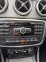 Mercedes-Benz GLA 220 220CDI AMG Line 4Matic 7G-DCT - thumbnail 9