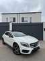 Mercedes-Benz GLA 220 220CDI AMG Line 4Matic 7G-DCT - thumbnail 1
