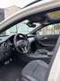 Mercedes-Benz GLA 220 220CDI AMG Line 4Matic 7G-DCT - thumbnail 8