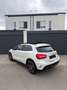 Mercedes-Benz GLA 220 220CDI AMG Line 4Matic 7G-DCT - thumbnail 5
