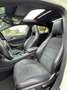 Mercedes-Benz GLA 220 220CDI AMG Line 4Matic 7G-DCT - thumbnail 10