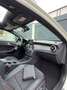 Mercedes-Benz GLA 220 220CDI AMG Line 4Matic 7G-DCT - thumbnail 4