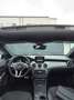 Mercedes-Benz GLA 220 220CDI AMG Line 4Matic 7G-DCT - thumbnail 11