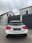 Mercedes-Benz GLA 220 220CDI AMG Line 4Matic 7G-DCT - thumbnail 2