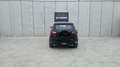 Ford EcoSport 1.0 EcoBoost 125 CV Plus Nero - thumbnail 5