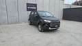 Ford EcoSport 1.0 EcoBoost 125 CV Plus Nero - thumbnail 1