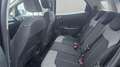 Ford EcoSport 1.0 EcoBoost 125 CV Plus Nero - thumbnail 8