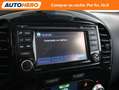 Nissan Juke 1.5 Turbodiesel N-tec Blanco - thumbnail 21