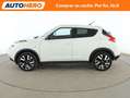Nissan Juke 1.5 Turbodiesel N-tec Blanco - thumbnail 3