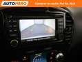 Nissan Juke 1.5 Turbodiesel N-tec Blanco - thumbnail 20