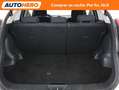 Nissan Juke 1.5 Turbodiesel N-tec Blanco - thumbnail 18