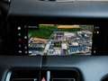 Porsche Taycan Sport Turismo Noir - thumbnail 21