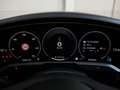 Porsche Taycan Sport Turismo Noir - thumbnail 25