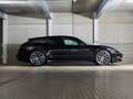 Porsche Taycan Sport Turismo Noir - thumbnail 5