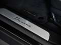 Porsche Taycan Sport Turismo Noir - thumbnail 9