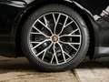 Porsche Taycan Sport Turismo Noir - thumbnail 7