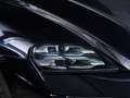 Porsche Taycan Sport Turismo Noir - thumbnail 8