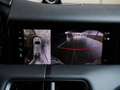 Porsche Taycan Sport Turismo Noir - thumbnail 22