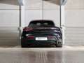 Porsche Taycan Sport Turismo Noir - thumbnail 4