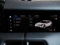 Porsche Taycan Sport Turismo Noir - thumbnail 24