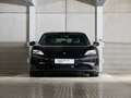Porsche Taycan Sport Turismo Noir - thumbnail 3