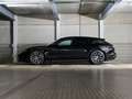Porsche Taycan Sport Turismo Noir - thumbnail 6