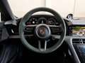 Porsche Taycan Sport Turismo Noir - thumbnail 19