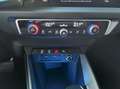 Audi A1 Sportback 30 TFSI Adrenalin S tronic Blanco - thumbnail 34