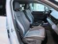 Audi A1 Sportback 30 TFSI Adrenalin S tronic Blanco - thumbnail 41