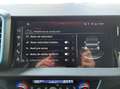 Audi A1 Sportback 30 TFSI Adrenalin S tronic Blanco - thumbnail 22