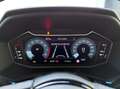 Audi A1 Sportback 30 TFSI Adrenalin S tronic Bianco - thumbnail 10