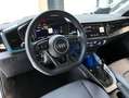 Audi A1 Sportback 30 TFSI Adrenalin S tronic Bianco - thumbnail 7