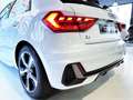 Audi A1 Sportback 30 TFSI Adrenalin S tronic Blanco - thumbnail 47