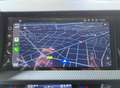 Audi A1 Sportback 30 TFSI Adrenalin S tronic Blanco - thumbnail 17