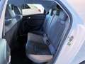 Audi A1 Sportback 30 TFSI Adrenalin S tronic Blanco - thumbnail 40
