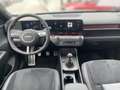 Hyundai KONA (SX2) N Line 1.0 T-GDI 2WD k5bl1-OP2 Schwarz - thumbnail 9